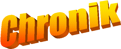 Chronik